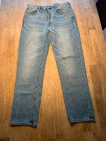 Redefined REBEL Jeans Herren 34/34 ungetragen Kreis Pinneberg - Quickborn Vorschau