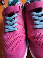 Lico Sportschuhe Bayern - Diedorf Vorschau