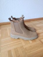 Stiefeletten Tamaris* NEU* Bayern - Neu Ulm Vorschau