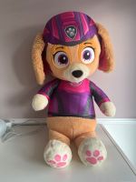 Skye Paw Patrol XXL Lindenthal - Köln Weiden Vorschau