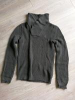 Neuer Herrenpulli in gr M von g Star raw Bayern - Sonnen Vorschau