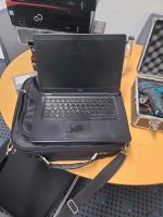 Dell Latitude 5450 Laptop Notebook Bielefeld - Bielefeld (Innenstadt) Vorschau