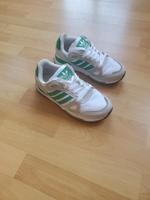 Adidas Schuhe Niedersachsen - Oldenburg Vorschau