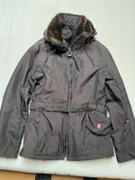 Wellensteyn Winterjacke Damen „Zermatt“  Größe L zu verkaufen Rheinland-Pfalz - Elkenroth Vorschau