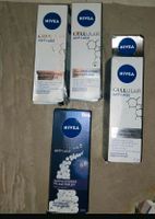 Neu Nivea Cellular Creme Serum Anti-Age Pflege Kr. Passau - Passau Vorschau