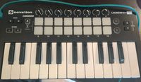 Novation launchkey mini mk2 Baden-Württemberg - Wyhl Vorschau