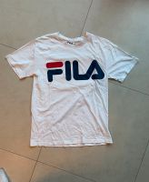 Fila T-Shirt Berlin - Steglitz Vorschau