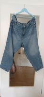 Clockhouse High Waist Mom Jeans Gr. 58 Niedersachsen - Bad Rothenfelde Vorschau