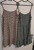 2 x Sommerkleid C&A Gr. 42/44 Niedersachsen - Haren (Ems) Vorschau