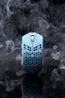 Neu! | Tarik Finalmouse | Streng limitiert | Größe: M&L Sachsen - Taucha Vorschau