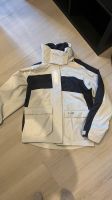 Gill Coast Jacket Segeljacke Damen Schleswig-Holstein - Schafflund Vorschau