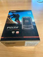 Getac PS535F Robuster mobiler Computer/PDA GPS GNSS Bayern - Großostheim Vorschau
