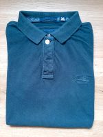 Superdry T-Shirt, Poloshirt, Größe XL Rheinland-Pfalz - Kaiserslautern Vorschau