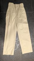 &Other Stories Chino High Waist Hose Hessen - Reiskirchen Vorschau