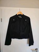 Mexx  Jäckchen Jacke 38 schwarz Bayern - Schwifting Vorschau