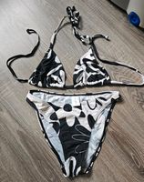 LASCANA Bikini * S * 36  Bochum - Bochum-Mitte Vorschau