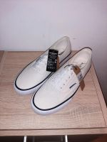 Jack & Jones Schuhe Hamburg - Wandsbek Vorschau