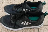 Sneaker/Sportschuh für Mädchen oder Damen Bayern - Westendorf b Kaufbeuren Vorschau