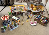 Playmobil Spielsachen Thüringen - Weimar Vorschau