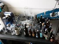 Viele unterschiedliche Sachen von der Flensburger Brauerei Schleswig-Holstein - Langballig Vorschau