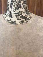 Lodenfrey Pullover elegant NEU Grösse 34 Seide Baden-Württemberg - Riedlingen Vorschau