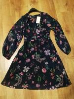 NEU! Orsay Kleid Gr. 36 S Bayern - Hengersberg Vorschau