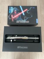 Lenovo Star Wars Jedi Challenges Augment Reality Set Sachsen - Weinböhla Vorschau