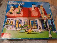 Playmobil Haus 3965 Niedersachsen - Ritterhude Vorschau