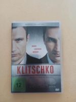 Klitschko Doku DVD Niedersachsen - Garrel Vorschau