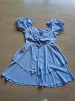 Shein - Kleid - wie NEU !!! Bayern - Lappersdorf Vorschau