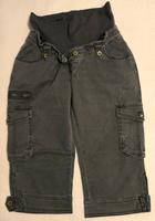 3/4 Jeans Umstandsmode Gr. S NOPPIES Sachsen - Königsbrück Vorschau