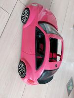 Barbie Auto Kreis Pinneberg - Klein Nordende Vorschau