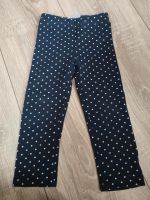 Leggings gr. 86/92 Thüringen - Mühlhausen Vorschau