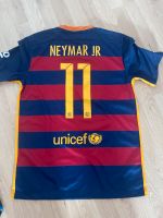 Neymar Trikot Hessen - Kaufungen Vorschau