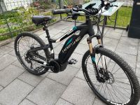 E-Bike Haibike Bayern - Dingolfing Vorschau