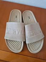 Flip-flops Schlappen Asos Größe 44 Bayern - Memmingen Vorschau
