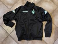 Kappa Werder Bremen ,Trainingsjacke, Sport, Kinder Niedersachsen - Scheeßel Vorschau