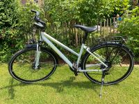 Lakes Fahrrad free 110 /28 Zoll Nordrhein-Westfalen - Bergisch Gladbach Vorschau