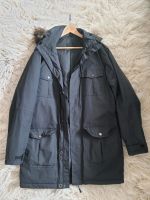 Winterjacke Gr.L Frankfurt am Main - Preungesheim Vorschau