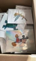 Disney 100 Diamond Painting Sticker Bayern - Karlshuld Vorschau
