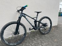 Ghost SL AMR Gr. M Mountainbike Rheinland-Pfalz - Neuwied Vorschau