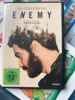 Enemy mit Jake Gyllenhaal DVD Eimsbüttel - Hamburg Stellingen Vorschau