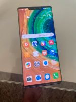 Huawei Mate 30 pro Wuppertal - Oberbarmen Vorschau