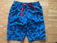 Frugi Badeshorts Shark / Hai Hannover - Kirchrode-Bemerode-Wülferode Vorschau