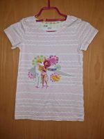 T-Shirt Handmade *128/134* Nordrhein-Westfalen - Selm Vorschau