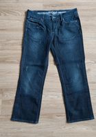 Jeans in W29 von Tommy Hilfiger Brandenburg - Storkow (Mark) Vorschau