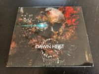 Dawn Heist- Catalyst (CD Metal) Bayern - Biessenhofen Vorschau