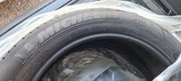 4x Sommerreifen Fabrikneue MICHELIN PRIMACY 3 S1 205/55R19 97V X Baden-Württemberg - Karlsruhe Vorschau