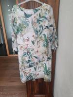 Kleid von Gerry Weber Baden-Württemberg - Öhringen Vorschau