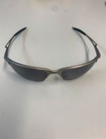 Oakley Halfwire 2.0 Retro Rheinland-Pfalz - Nackenheim Vorschau